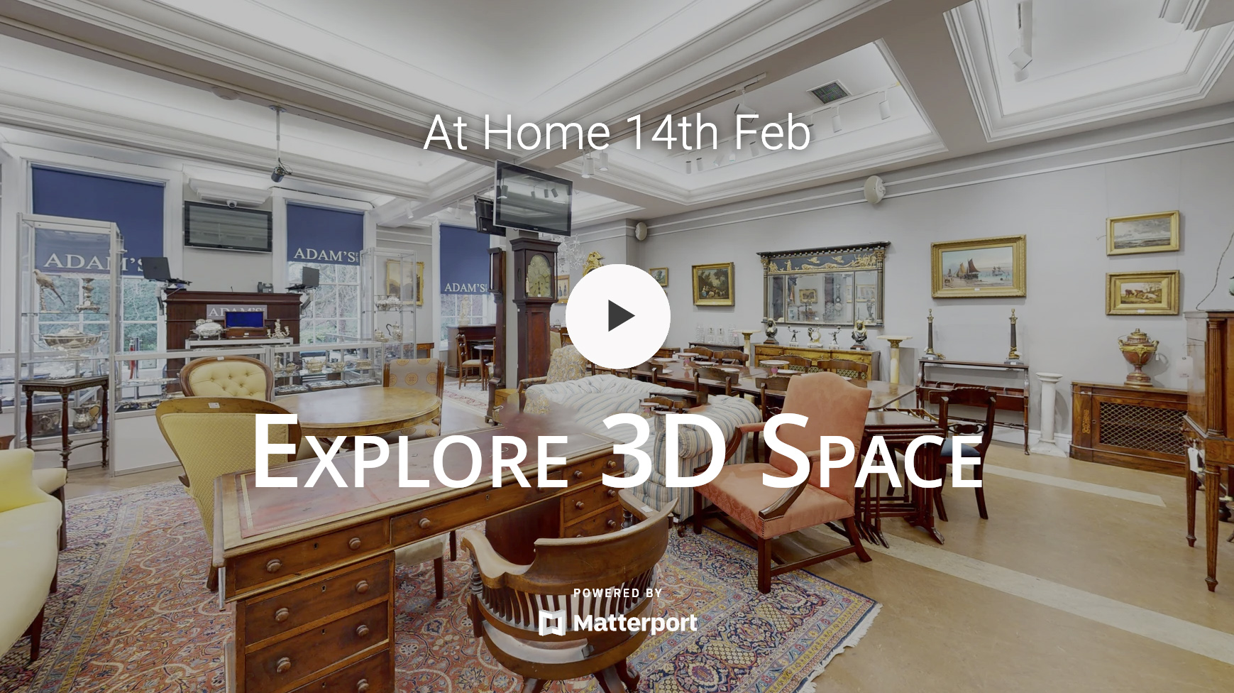 matterport